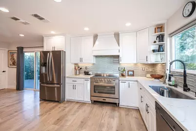 10381 Blue Light Lane, Auburn, CA 95603 - Photo 29
