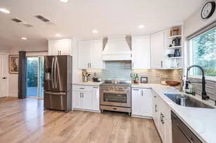 10381 Blue Light Ln, Auburn, CA 95603 - Photo 29