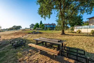 10381 Blue Light Lane, Auburn, CA 95603 - Photo 87