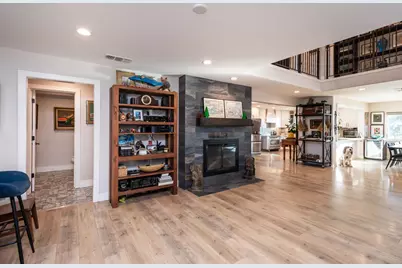 10381 Blue Light Lane, Auburn, CA 95603 - Photo 25