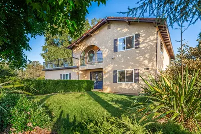 10381 Blue Light Lane, Auburn, CA 95603 - Photo 5