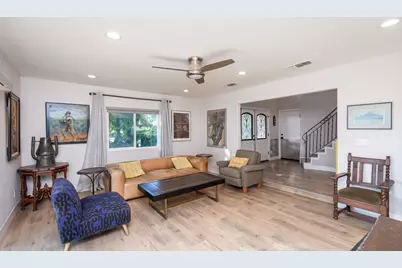 10381 Blue Light Lane, Auburn, CA 95603 - Photo 11