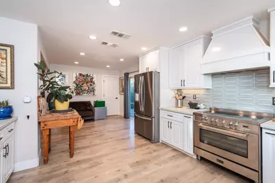 10381 Blue Light Lane, Auburn, CA 95603 - Photo 35
