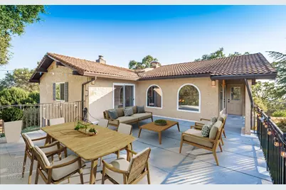 10381 Blue Light Lane, Auburn, CA 95603 - Photo 59