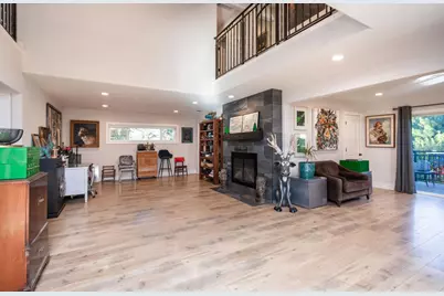 10381 Blue Light Lane, Auburn, CA 95603 - Photo 23