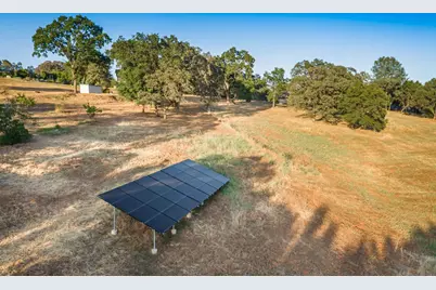 10381 Blue Light Lane, Auburn, CA 95603 - Photo 91