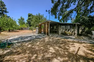 135 Freeman St, Woodland, CA 95695 - Photo 31