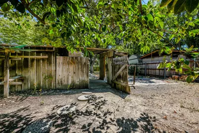 135 Freeman Street, Woodland, CA 95695 - Photo 35