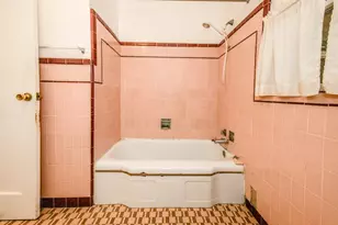 135 Freeman St, Woodland, CA 95695 - Photo 23