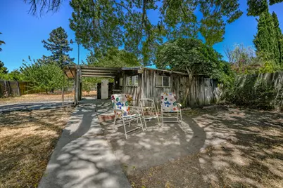 135 Freeman Street, Woodland, CA 95695 - Photo 29