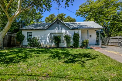 135 Freeman Street, Woodland, CA 95695 - Photo 1