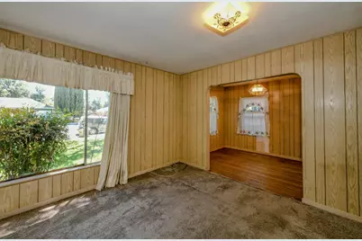 135 Freeman Street, Woodland, CA 95695 - Photo 7