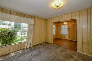 135 Freeman St, Woodland, CA 95695 - Photo 7