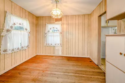 135 Freeman Street, Woodland, CA 95695 - Photo 9