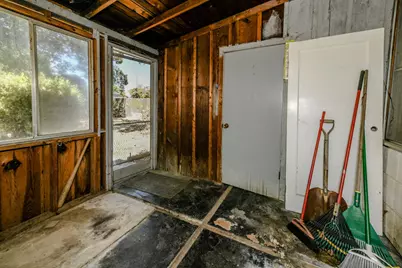 135 Freeman Street, Woodland, CA 95695 - Photo 27