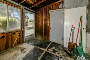 135 Freeman St, Woodland, CA 95695 - Photo 27
