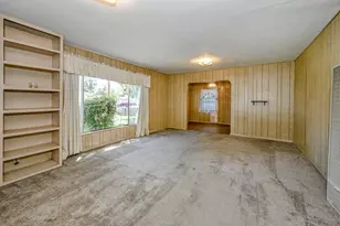 135 Freeman St, Woodland, CA 95695 - Photo 5