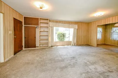 135 Freeman Street, Woodland, CA 95695 - Photo 3