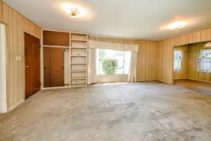 135 Freeman St, Woodland, CA 95695 - Photo 3