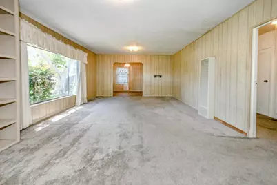 135 Freeman Street, Woodland, CA 95695 - Photo 17