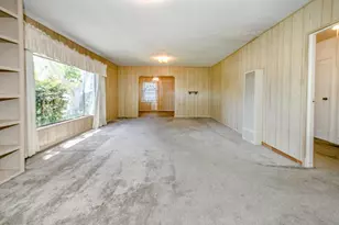 135 Freeman St, Woodland, CA 95695 - Photo 17