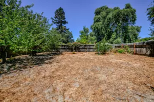 135 Freeman St, Woodland, CA 95695 - Photo 33