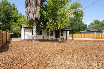 5523 Cottonwood Avenue, Olivehurst, CA 95961 - Photo 3