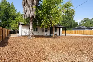 5523 Cottonwood Ave, Olivehurst, CA 95961 - Photo 3
