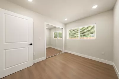5523 Cottonwood Avenue, Olivehurst, CA 95961 - Photo 19