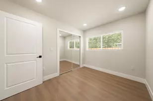 5523 Cottonwood Ave, Olivehurst, CA 95961 - Photo 19