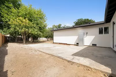 5523 Cottonwood Avenue, Olivehurst, CA 95961 - Photo 27