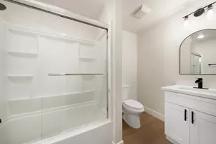 5523 Cottonwood Ave, Olivehurst, CA 95961 - Photo 21