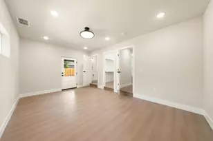 5523 Cottonwood Ave, Olivehurst, CA 95961 - Photo 23