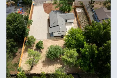 5523 Cottonwood Avenue, Olivehurst, CA 95961 - Photo 39