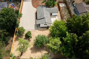 5523 Cottonwood Ave, Olivehurst, CA 95961 - Photo 39