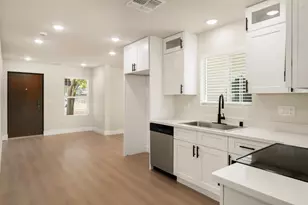5523 Cottonwood Ave, Olivehurst, CA 95961 - Photo 15