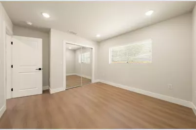 5523 Cottonwood Avenue, Olivehurst, CA 95961 - Photo 17