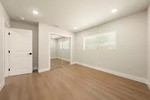 5523 Cottonwood Ave, Olivehurst, CA 95961 - Photo 17