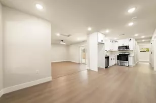 5523 Cottonwood Ave, Olivehurst, CA 95961 - Photo 5