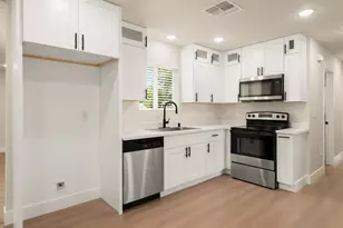 5523 Cottonwood Ave, Olivehurst, CA 95961 - Photo 11