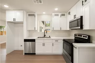 5523 Cottonwood Ave, Olivehurst, CA 95961 - Photo 13