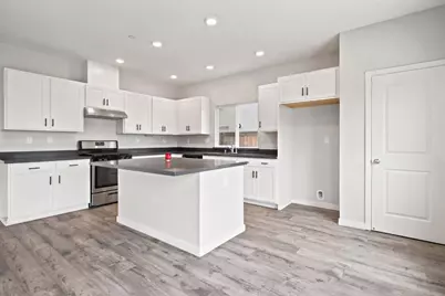 6735 Oakum Way, Stockton, CA 95219 - Photo 23