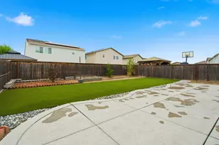6735 Oakum Wy, Stockton, CA 95219 - Photo 37