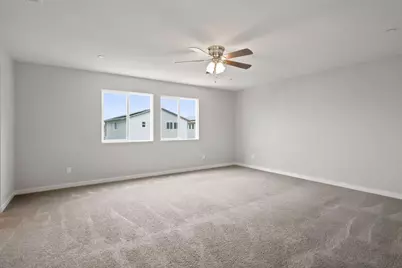 6735 Oakum Way, Stockton, CA 95219 - Photo 31