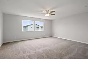 6735 Oakum Wy, Stockton, CA 95219 - Photo 31