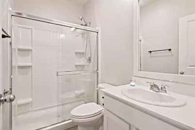 6735 Oakum Way, Stockton, CA 95219 - Photo 11