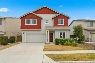 6735 Oakum Wy, Stockton, CA 95219 - Photo 1