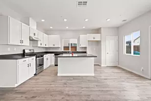 6735 Oakum Wy, Stockton, CA 95219 - Photo 7