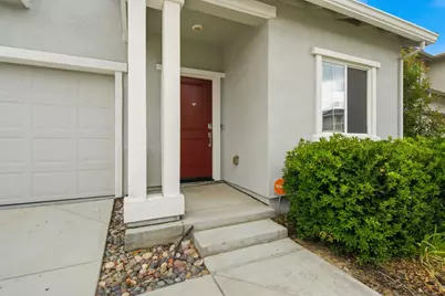 6735 Oakum Way, Stockton, CA 95219 - Photo 5
