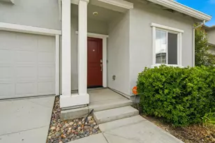 6735 Oakum Wy, Stockton, CA 95219 - Photo 5